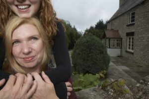 Women and Money - How Women Differ in Risk Tolerance